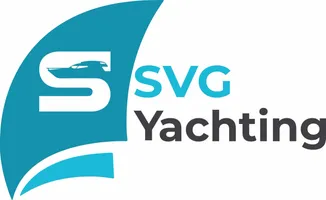 SVG Yachting