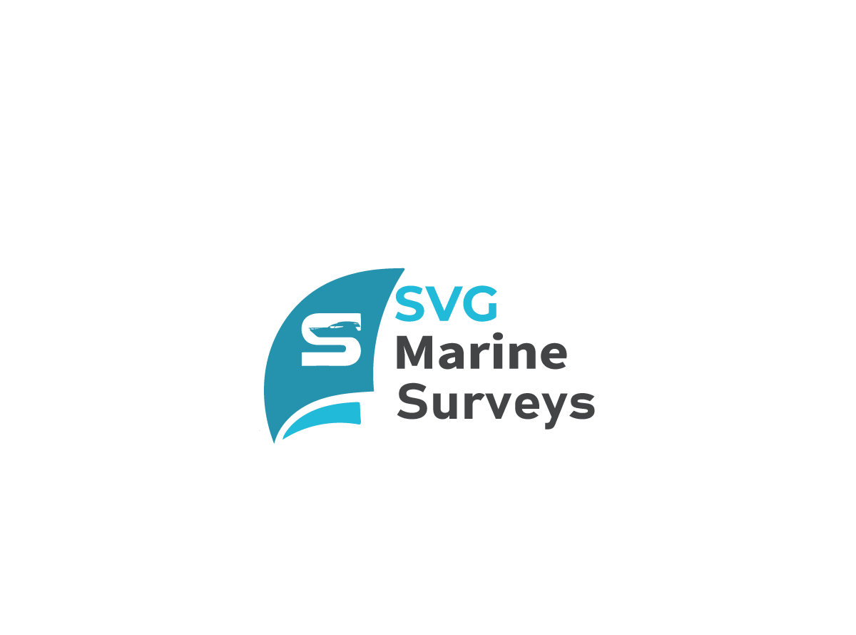 SVG Marine Surveys
