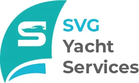 SVG Yacht Services