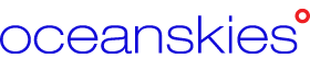 OceanSkies — Approved Partner